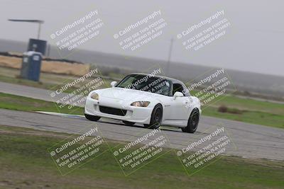 media/Dec-13-2025-OnGrid (Sat) [[98be3c0626]]/Group 3 Pink/Sweeper S2 NM/